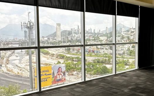 Oficina en renta en San Jeronimo, Monterrey
