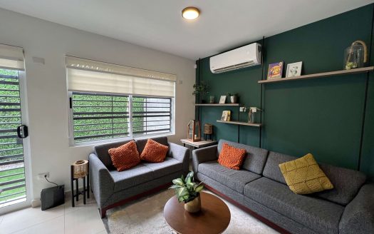 Casa en Venta en Apodaca