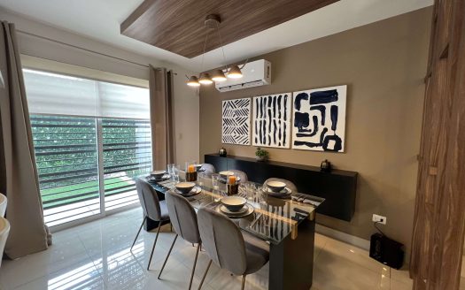 Casa en Venta en Apodaca