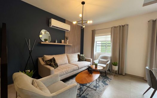 Casa en Preventa en Apodaca