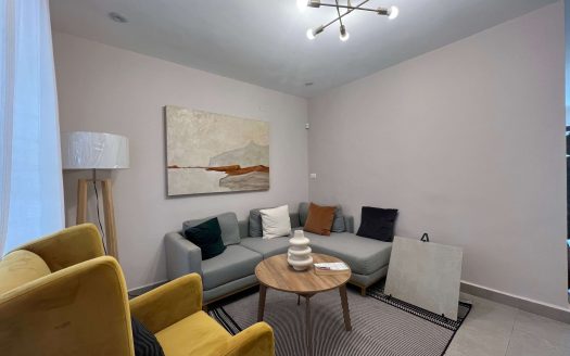Casa en Preventa en Escobedo