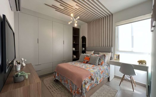 Casa en Venta en Cumbres