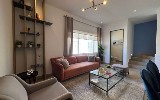 Casa en Venta en Cumbres