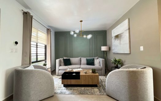 Casa en Venta en Cumbres