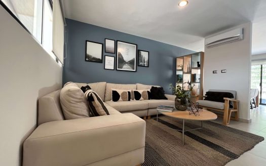 Casas en Preventa en Cumbres