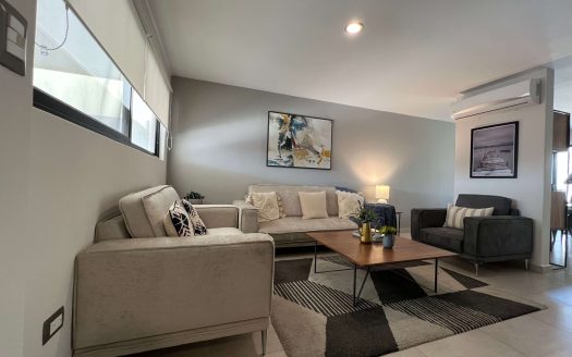 Casa en Preventa en Cumbres