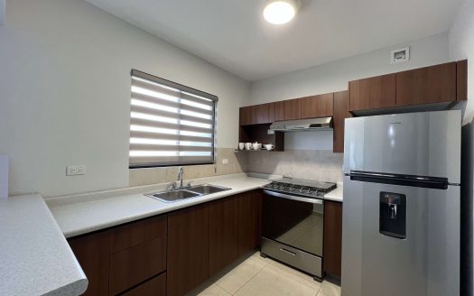 Casa en Venta en Cumbres