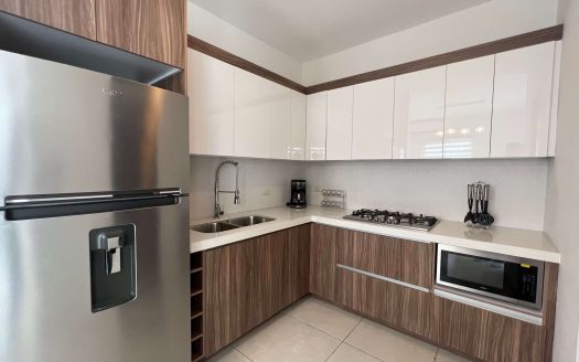 Casa en Preventa en Apodaca