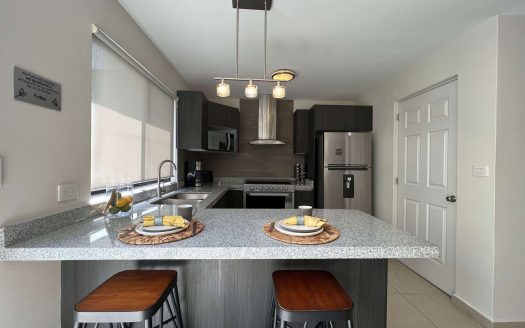 Casa en Preventa en Cumbres
