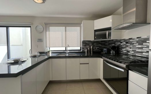 Casa en Preventa en Cumbres