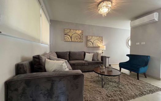 Casa en Preventa en Cumbres