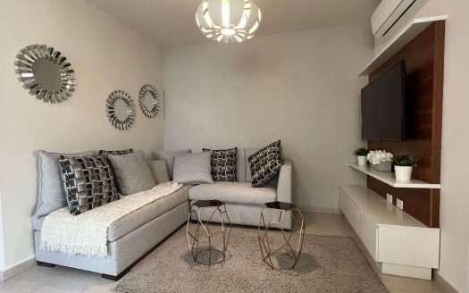 Casa en Preventa en Cumbres