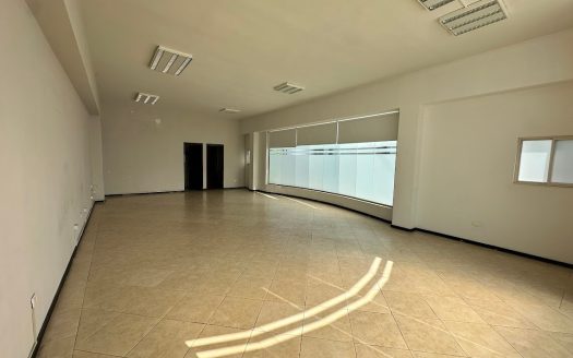 Local Comercial en Renta en Planta Baja en San Pedro.