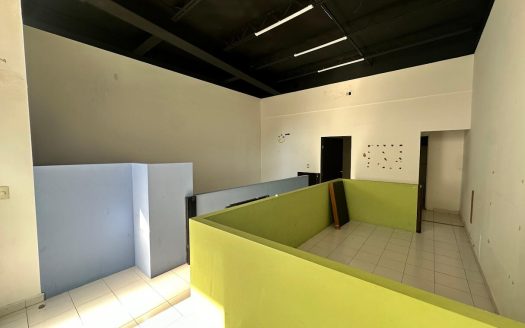 Local Comercial en Renta en San Pedro, Zona Valle, Tampiquito