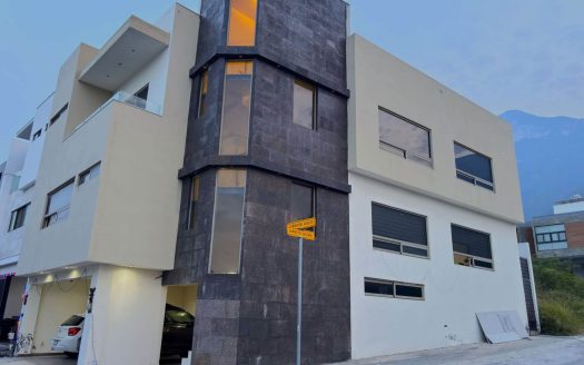 Casa en VENTA, Cumbres Elite PREMIER – PIRINEOS