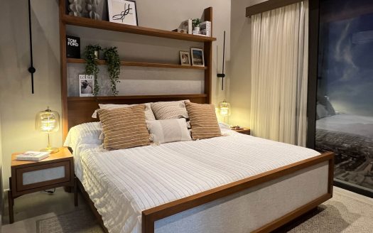 Departamento en venta Tecnológico de Monterrey