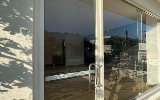 Local comercial en renta en San Pedro Garza Garcia