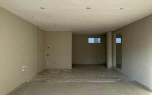 Local comercial en renta en San Pedro Garza Garcia