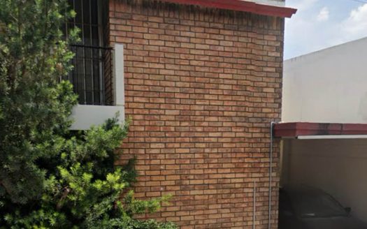 Casa en venta Col Las Brisas zona sur Monterrey NL