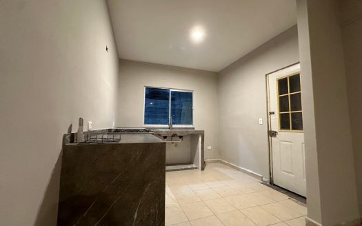 Casa en Renta en Apodaca, Zona Huinala, Valle de San Miguel, Sector 2