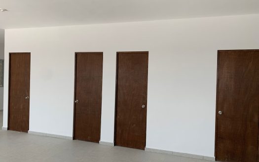 Bodega Comercial en Renta, Zona La Puerta Santa Catarina, Nuevo León