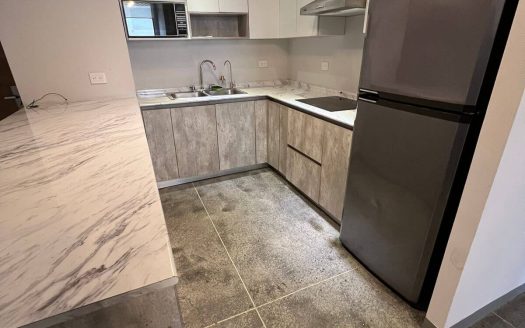 Departamento Amueblado en renta Condotec zona tec Monterrey