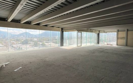Oficina en venta en San Pedro Garza Garcia