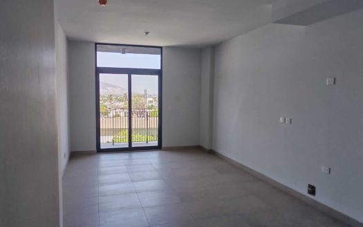Departamento en Venta en Mitras, Monterrey, Nuevo León