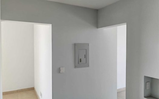 Departamento en Venta en Mitras