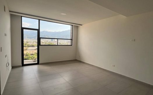 Departamento a 4 minutos del Tecnológico de Monterrey
