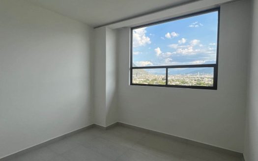 Departamento en Venta en Zona Tec