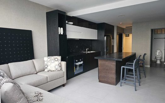 Departamento en Venta en Zona Tec