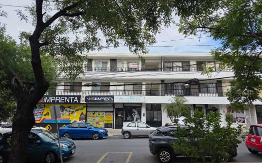 DEPARTAMENTO EN VENTA COL. BRISAS, ZONA SUR DE MONTERREY.