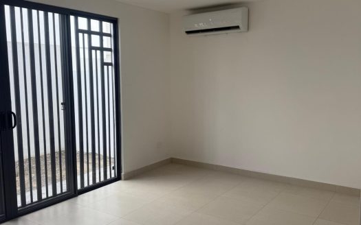 CASA EN RENTA RESIDENCIAL ALMENDROS, APODACA.