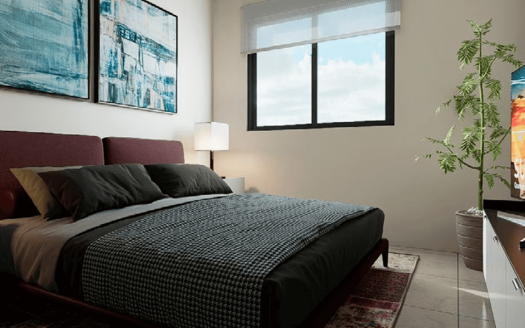 Casa en Venta en Dominio Cumbres