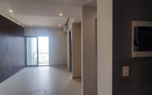 DEPARTAMENTO EN VENTA MITRAS MONTERREY