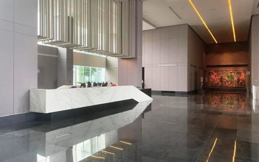 VENTA OFICINA EN TORRE TOP- OPORTUNIDAD ULTIMAS SUITES DISPONIBLES