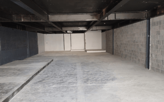 LOCAL COMERCIAL EN RENTA CENTRITO VALLE SAN PEDRO GARZA GARCIA