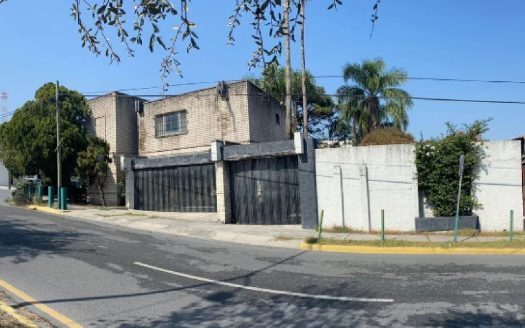 CASA EN RENTA BRISAS, ZONA SUR MONTERREY.