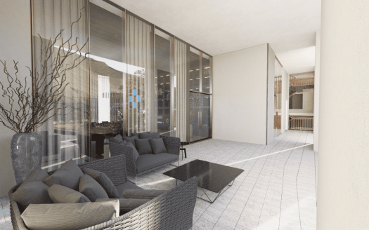 Departamento en venta en Valle Oriente