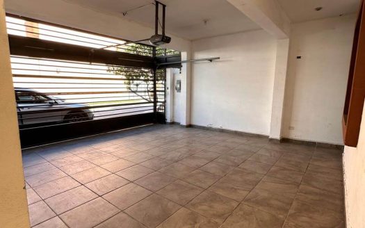 Casa en Renta, Privadas de Anahuac