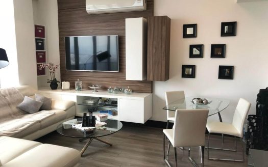 ¡Departamento venta Valle Poniente, Monterrey!
