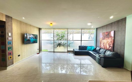 Departamento en Venta en Cumbres Oro