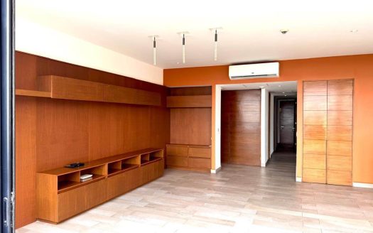 Departamento en venta en San Jerónimo