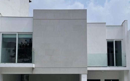 Casa en venta en Colinas del Valle