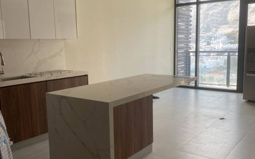 Departamento en renta en Santa Maria, Monterrey