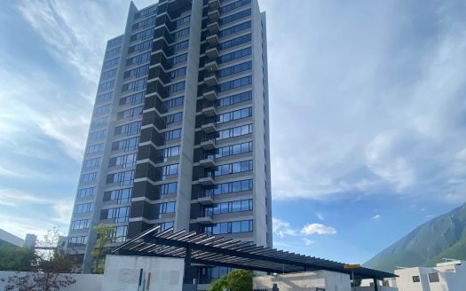 Departamento en venta en Zona de Sur Monterrey