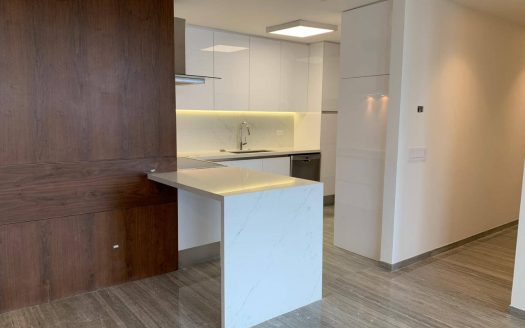 Departamento en Venta San Jeronimo