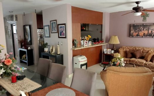 Casa en venta Cumbres Allegro, Monterrey