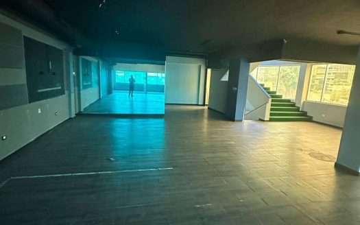 Oficina 110 m2 en renta Sur de Monterrey